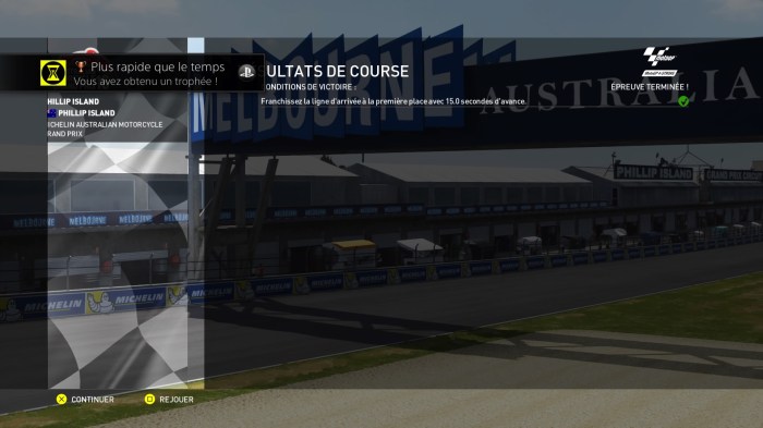 Valentino Rossi The Game_20160625185230