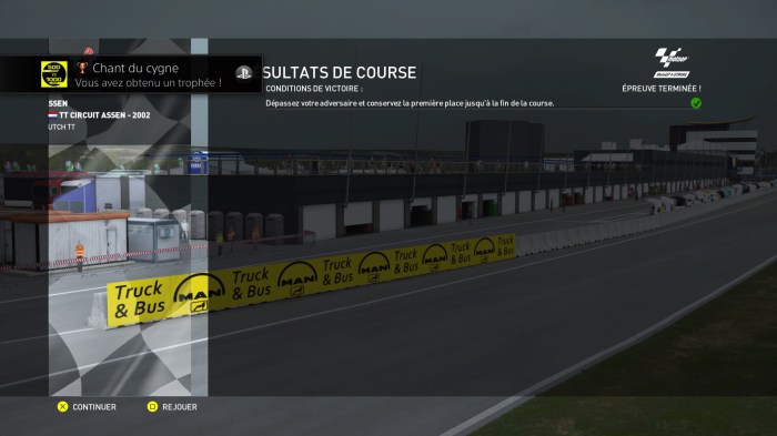 Valentino Rossi The Game_20160625204309