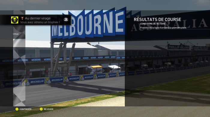 Valentino Rossi The Game_20160626113507