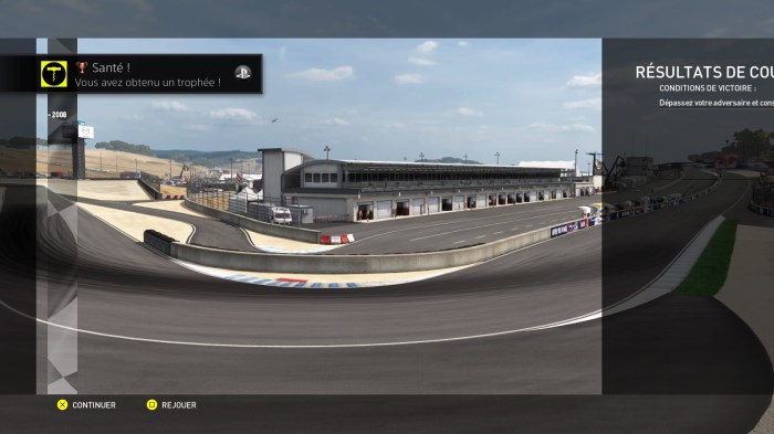 Valentino Rossi The Game_20160626114036