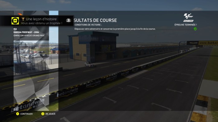 Valentino Rossi The Game_20160626115040