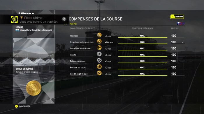 Valentino Rossi The Game_20160627174059