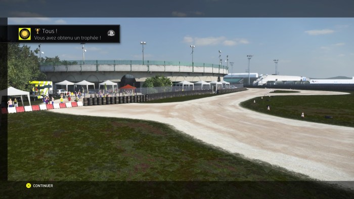 Valentino Rossi The Game_20160627200800