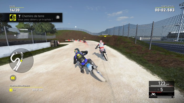 Valentino Rossi The Game_20160627203114