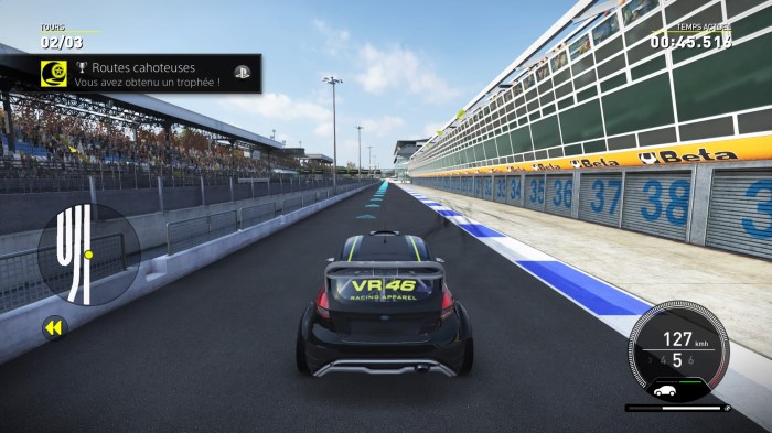 Valentino Rossi The Game_20160628180145