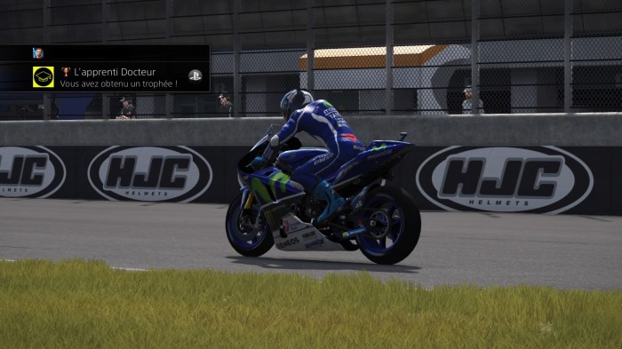 Valentino Rossi The Game_20160628182639