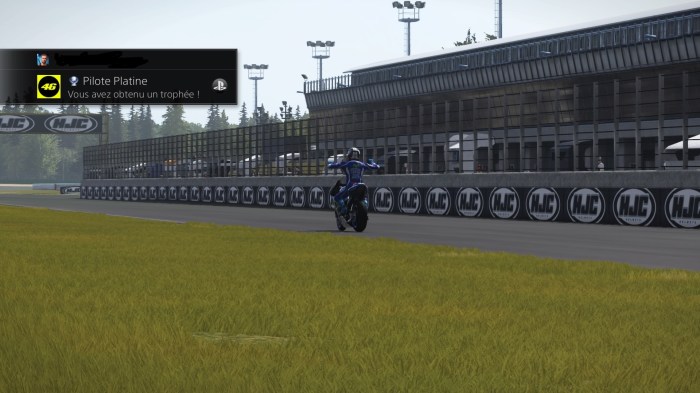 Valentino Rossi The Game_20160628182643