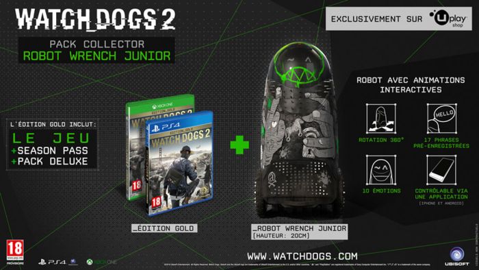 watch-dogs-2-collector-1
