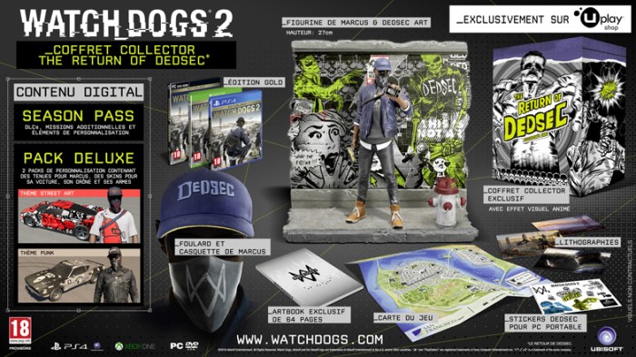 watch-dogs-2-collector-2