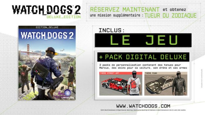 watch-dogs-2-collector-5