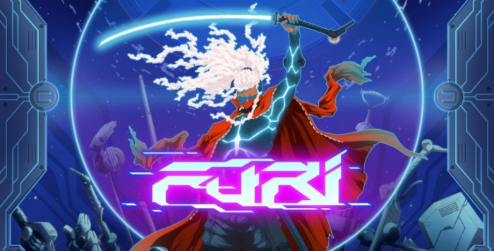 1462376997-2864-noelshack-capture-d-ecran