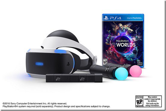 psvrlaunchbundle_thumb