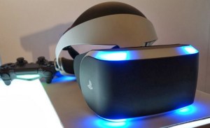 Harga-Sony-PS-VR-Sama-Dengan-PlayStation-4-770x470