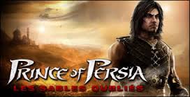 téléchargement (10)