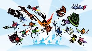 téléchargement (3)