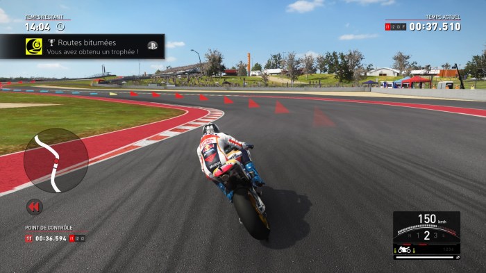 Valentino Rossi The Game_20160619112346