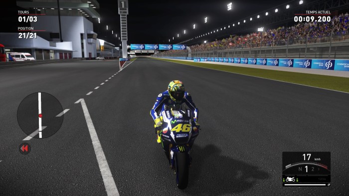 Valentino Rossi The Game_20160628183105