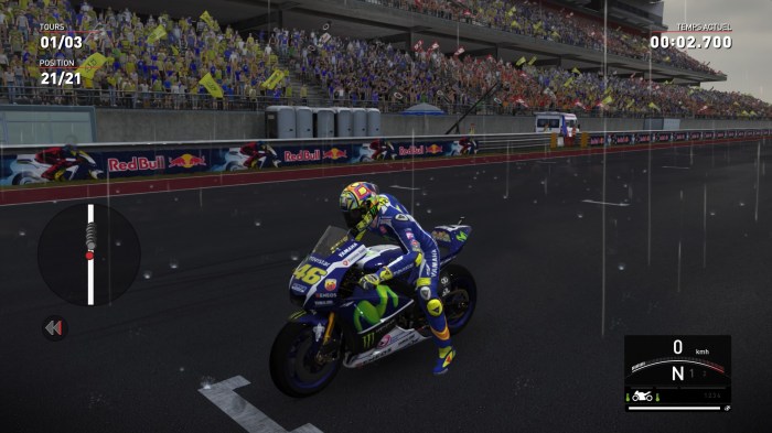 Valentino Rossi The Game_20160628183317