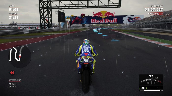 Valentino Rossi The Game_20160628183524