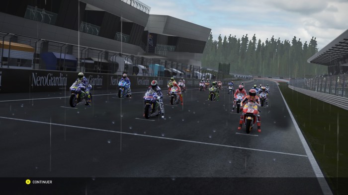 Valentino Rossi The Game_20160628183652