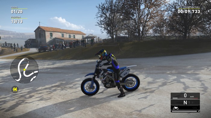 Valentino Rossi The Game_20160628183916