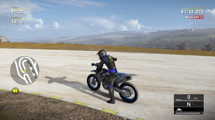 Valentino Rossi The Game_20160628184043