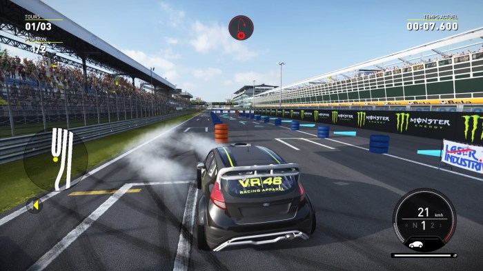 Valentino Rossi The Game_20160628184244