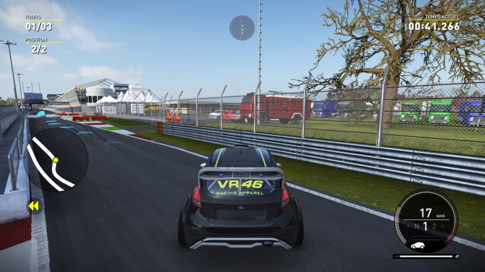 Valentino Rossi The Game_20160628184325