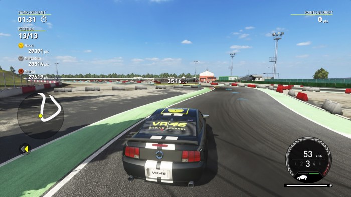 Valentino Rossi The Game_20160628184444