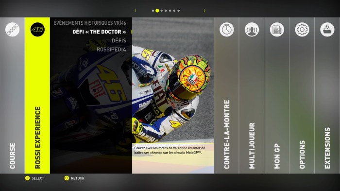 Valentino Rossi The Game_20160628184523