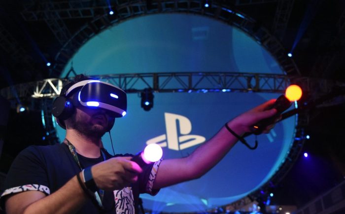 100620750-psvr-tech-xlarge_transpivx42josuakz0be9ijungh28zinhzwg9svuzlxrn1u