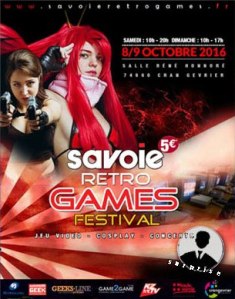 160113-savoie-retro-games-festival-2