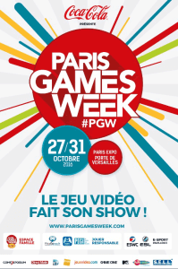 160630-paris-games-week