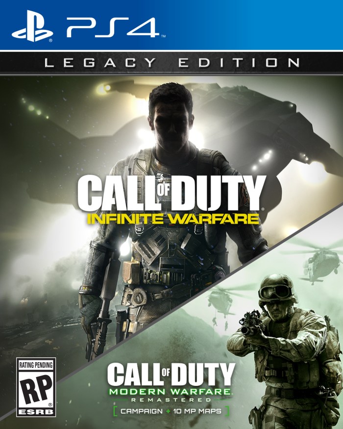 call-of-duty-infinite-warfare-legacy-edition-ps4