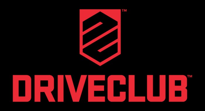 driveclub-logo-mn3