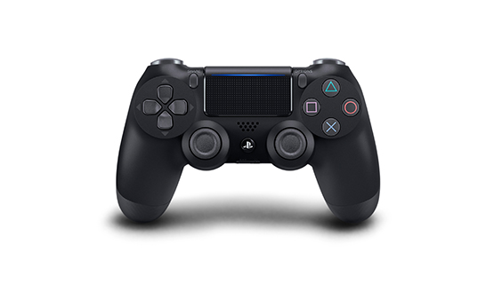 dualshock-2-555x328
