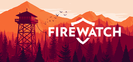 firewatch-01