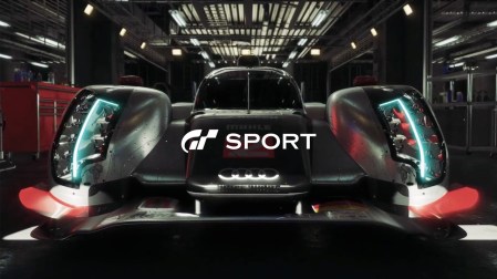 gt-sport-1