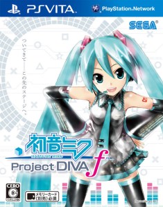 hatsune-miku-project-diva-f