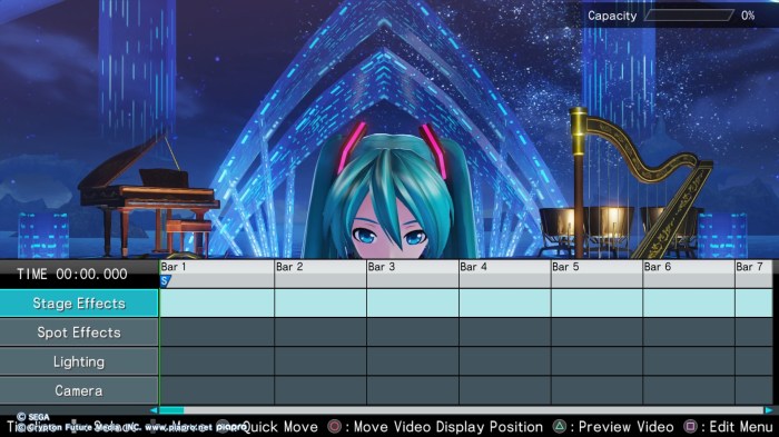 Hatsune Miku: Project DIVA X_20160903023753