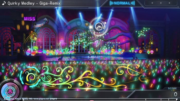 Hatsune Miku: Project DIVA X_20160903024419