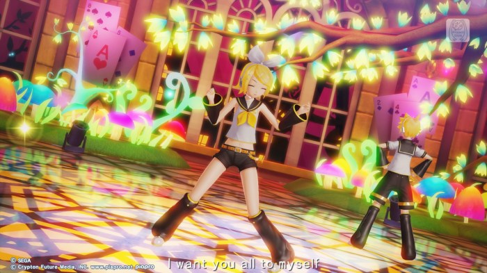 Hatsune Miku: Project DIVA X_20160903024520