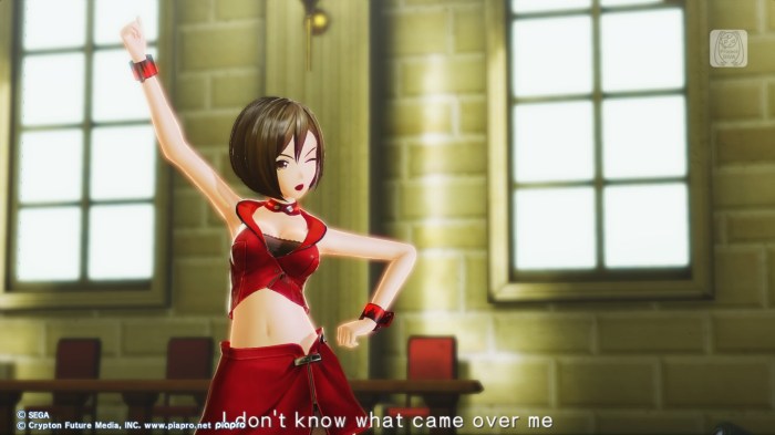 Hatsune Miku: Project DIVA X_20160903024733