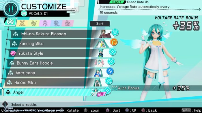 Hatsune Miku: Project DIVA X_20160903102119
