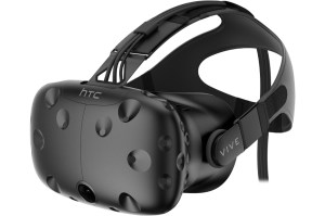 htc_htc_vive_k1606084238532a_184912607