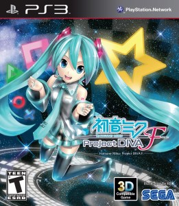jaquette-hatsune-miku-project-diva-f-playstation-3-ps3-cover-avant-g-1377635122