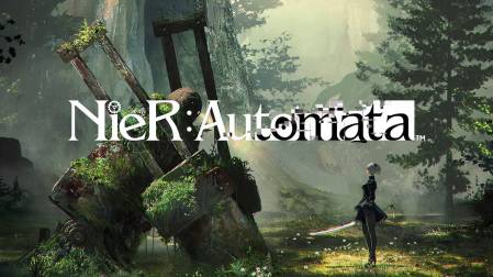 nier_automata_logo2
