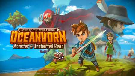 oceanhorn-wallpaper-goty