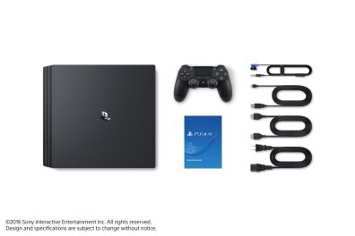 ps4pro02