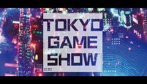 téléchargement (25)